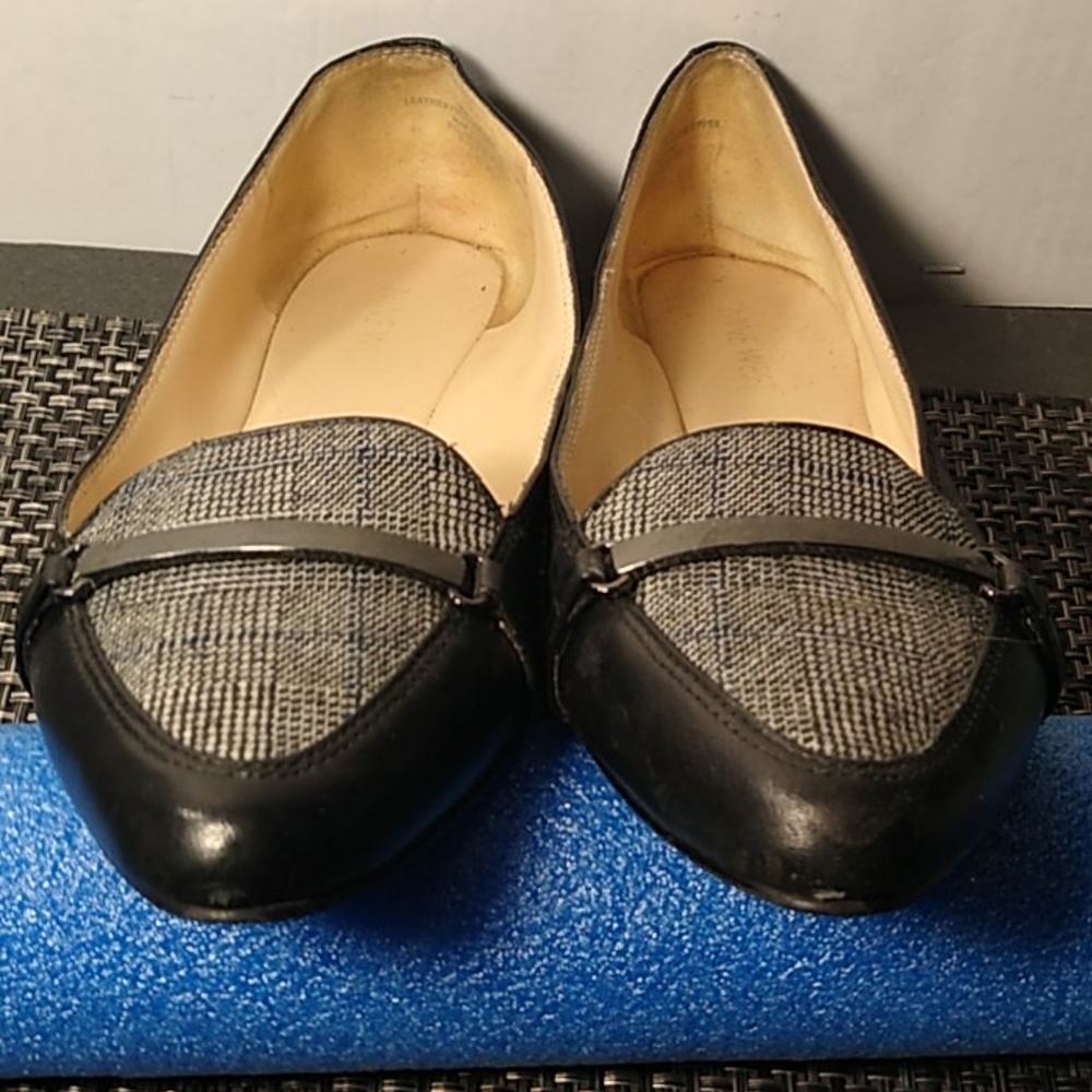 Woman shoes